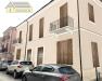 Appartamento in vendita a San Benedetto del Tronto - 05, Foto 6