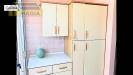 Appartamento bilocale in vendita con box a Martinsicuro - 06, Foto 6