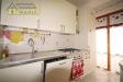 Appartamento in vendita con box a Maltignano - 04, Foto 4