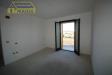 Appartamento in vendita a Colonnella - 02, Foto 2