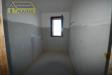 Appartamento in vendita a Colonnella - 04, Foto 4