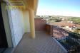Appartamento in vendita a Colonnella - 05, Foto 5