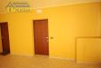 Appartamento in vendita a Colonnella - 06, Foto 6