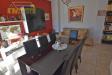 Appartamento in vendita con box a Grottammare - 04, Foto 4
