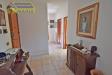 Appartamento in vendita con box a Grottammare - 05, Foto 5