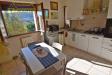 Appartamento in vendita con box a Grottammare - 06, Foto 6