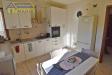 Appartamento in vendita con box a Grottammare - 07, Foto 7