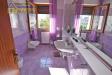 Appartamento in vendita con box a Grottammare - 08, Foto 8