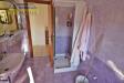 Appartamento in vendita con box a Grottammare - 09, Foto 9