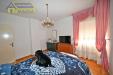 Appartamento in vendita con box a Ascoli Piceno - 10, Foto 10