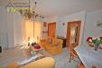 Appartamento in vendita con box a Ascoli Piceno - 03, Foto 3