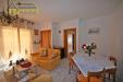 Appartamento in vendita con box a Ascoli Piceno - 04, Foto 4
