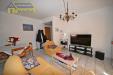 Appartamento in vendita con box a Ascoli Piceno - 05, Foto 5