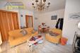 Appartamento in vendita con box a Ascoli Piceno - 07, Foto 7