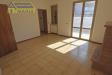 Casa indipendente in vendita a San Benedetto del Tronto - 02, Foto 2
