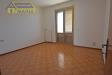 Casa indipendente in vendita a San Benedetto del Tronto - 03, Foto 3