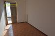 Casa indipendente in vendita a San Benedetto del Tronto - 06, Foto 6