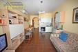Appartamento in vendita a Martinsicuro - 04, Foto 4