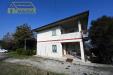 Casa indipendente in vendita con giardino a Castel di Lama - 03, Foto 3