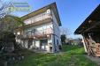 Casa indipendente in vendita con giardino a Castel di Lama - 04, Foto 4