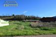 Terreno Edificabile in vendita a Folignano - 03, Foto 3