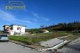 Terreno Edificabile in vendita a Folignano - 04, Foto 4