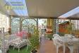 Appartamento in vendita a Grottammare - 04, Foto 4