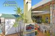Appartamento in vendita a Grottammare - 05, Foto 5