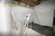Appartamento bilocale in vendita a Ascoli Piceno - 03, Foto 3
