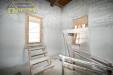 Appartamento bilocale in vendita a Ascoli Piceno - 06, Foto 6