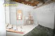 Appartamento bilocale in vendita a Ascoli Piceno - 08, Foto 8