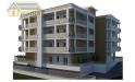 Appartamento in vendita con box a Grottammare - 04, Foto 4