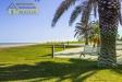 Appartamento in vendita con box a Grottammare - 05, Foto 5