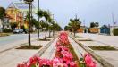 Appartamento in vendita a Grottammare - 02, Foto 2