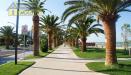 Appartamento in vendita a Grottammare - 03, Foto 3