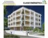 Appartamento in vendita a Grottammare - 04, Foto 4