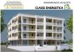 Appartamento in vendita a Grottammare - 05, Foto 5