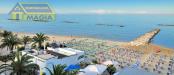 Appartamento in vendita a Grottammare - 06, Foto 6