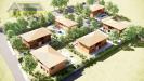 Terreno Edificabile in vendita a Spinetoli - 03, Foto 3