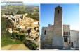Terreno Edificabile in vendita a Spinetoli - 04, Foto 4