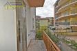 Appartamento in vendita con giardino a Grottammare - 10, Foto 10