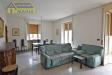 Appartamento in vendita con giardino a Grottammare - 03, Foto 3