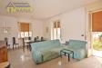 Appartamento in vendita con giardino a Grottammare - 04, Foto 4