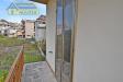 Appartamento in vendita con giardino a Grottammare - 07, Foto 7