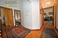 Appartamento in vendita a Ascoli Piceno - 03, Foto 3