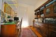 Appartamento in vendita a Ascoli Piceno - 04, Foto 4