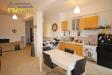 Appartamento in vendita ristrutturato a Ascoli Piceno - 03, Foto 3