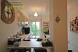 Appartamento in vendita ristrutturato a Ascoli Piceno - 05, Foto 5