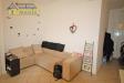 Appartamento in vendita ristrutturato a Ascoli Piceno - 06, Foto 6