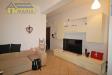 Appartamento in vendita ristrutturato a Ascoli Piceno - 08, Foto 8